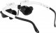 ATL Okulary zegarmistrzowskie AG480A 1