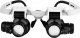 ATL Okulary zegarmistrzowskie AG480A 2
