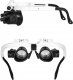 ATL Okulary zegarmistrzowskie AG480A 3