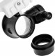 ATL Okulary zegarmistrzowskie AG480A 4