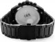 Zegarek Perfect ZEGAREK MĘSKI PERFECT CH02M - CHRONORGAF (zp356f) 2
