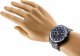 Zegarek Perfect ZEGAREK MĘSKI PERFECT CH02M - CHRONORGAF (zp356f) 3