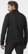 Helly Hansen Helly Hansen męska kurtka RAPID MIDLAYER JACKET 48104 990 M 7