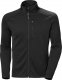 Helly Hansen Helly Hansen męska kurtka RAPID MIDLAYER JACKET 48104 990 2XL 1