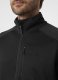 Helly Hansen Helly Hansen męska kurtka RAPID MIDLAYER JACKET 48104 990 2XL 1