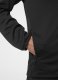 Helly Hansen Helly Hansen męska kurtka RAPID MIDLAYER JACKET 48104 990 2XL 2