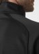 Helly Hansen Helly Hansen męska kurtka RAPID MIDLAYER JACKET 48104 990 2XL 3