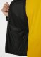 Helly Hansen Helly Hansen męska kurtka RAPID MIDLAYER JACKET 48104 990 2XL 4