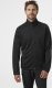 Helly Hansen Helly Hansen męska kurtka RAPID MIDLAYER JACKET 48104 990 2XL 5