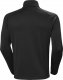Helly Hansen Helly Hansen męska kurtka RAPID MIDLAYER JACKET 48104 990 2XL 6