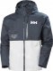 Kurtka męska Helly Hansen Active Pace granatowa r. XL 1