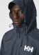 Kurtka męska Helly Hansen Active Pace granatowa r. XL 2