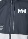 Kurtka męska Helly Hansen Active Pace granatowa r. XL 3