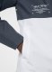 Kurtka męska Helly Hansen Active Pace granatowa r. XL 4