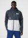 Kurtka męska Helly Hansen Active Pace granatowa r. XL 6