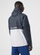 Kurtka męska Helly Hansen Active Pace granatowa r. XL 7