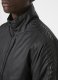 Kurtka męska Helly Hansen Active Spring Insulator czarna r. 2XL 2
