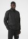 Kurtka męska Helly Hansen Active Spring Insulator czarna r. 2XL 4