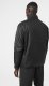 Kurtka męska Helly Hansen Active Spring Insulator czarna r. L 5