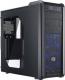 Obudowa Cooler Master CM 590 III (RC-593-KWN2) 1