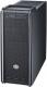 Obudowa Cooler Master CM 590 III (RC-593-KWN2) 1