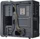 Obudowa Cooler Master CM 590 III (RC-593-KWN2) 2