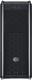 Obudowa Cooler Master CM 590 III (RC-593-KWN2) 3