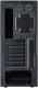 Obudowa Cooler Master CM 590 III (RC-593-KWN2) 4