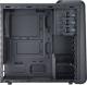 Obudowa Cooler Master CM 590 III (RC-593-KWN2) 5