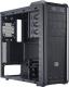 Obudowa Cooler Master CM 590 III (RC-593-KWN2) 6
