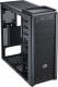 Obudowa Cooler Master CM 590 III (RC-593-KWN2) 7