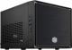 Obudowa Cooler Master Elite 110A (RC-110A-KKN1) 1