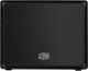 Obudowa Cooler Master Elite 110A (RC-110A-KKN1) 2