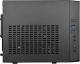 Obudowa Cooler Master Elite 110A (RC-110A-KKN1) 4