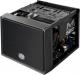 Obudowa Cooler Master Elite 110A (RC-110A-KKN1) 5