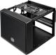 Obudowa Cooler Master Elite 110A (RC-110A-KKN1) 6