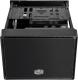 Obudowa Cooler Master Elite 110A (RC-110A-KKN1) 8