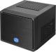Obudowa Cooler Master Elite 110A (RC-110A-KKN1) 9