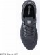 Ardon AMBLE WHITE G33 - męskie półbuty sportowe, cholewka dzianina, lekkie, wygodne, podeszwa EVA/guma - Czarny G3373 46 3
