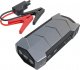 ExtraLink Prostownik Jump Max7 12V 1
