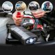 ExtraLink Prostownik Jump Max7 12V 10