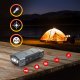 ExtraLink Prostownik Jump Max7 12V 11