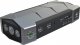 ExtraLink Prostownik Jump Max7 12V 1