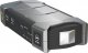 ExtraLink Prostownik Jump Max7 12V 5