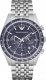 Zegarek sportowy Emporio Armani ZEGAREK MĘSKI EMPORIO ARMANI AR6072 - SPORTIVO (zx150a) 1