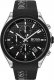 Zegarek Hugo Boss ZEGAREK MĘSKI HUGO BOSS 1513716 - VELOCITY (zx134b) 1