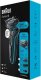 Golarka Braun Series 5 Shaver 51-M4500cs 2