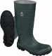 Delta Plus COPPERS S5 SRA - KALOSZE WYSOKIE BEZPIECZNE Z PVC - S5 SRA 42 1