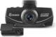 Wideorejestrator Dod Tech LS500W 1