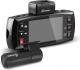 Wideorejestrator Dod Tech LS500W 3
